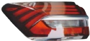 JC-BYSS-002L