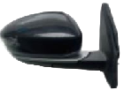 JC-BYSS-005R8E