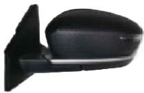 JC-BYSS-005L8ECF