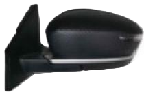JC-BYSS-005L8ECFC