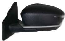 JC-BYSS-005L12ECFC
