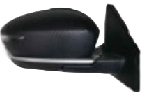 JC-BYSS-005R12ECFC