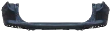 JC-BYSS-008