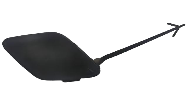JC-BYSS-011