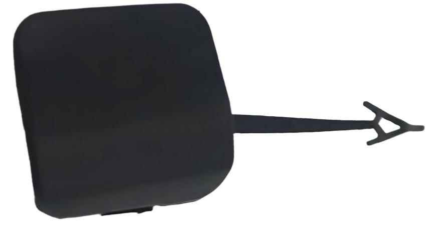 JC-BYSS-015