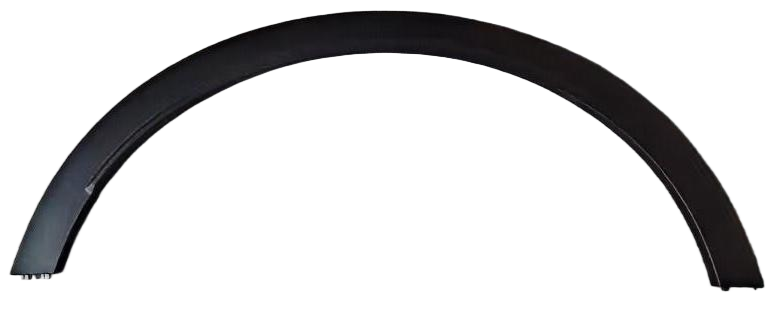 JC-BYSS-019R