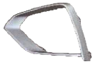 JC-BYSS-020R