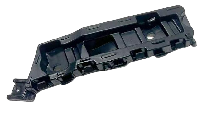 JC-BYSS-023R