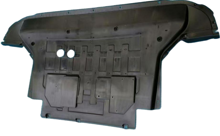 JC-BYSS-030