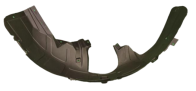 JC-BYSS-032R