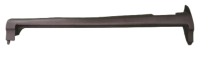 JC-BYSS-033L