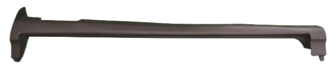 JC-BYSS-033R