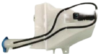 JC-BYSS-034