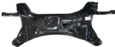 JC-BYSS-036