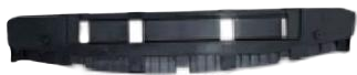 JC-BYSS-037