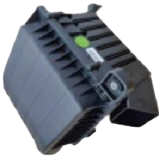 JC-BYSS-039