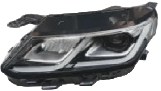 JC-BYYD-001RT