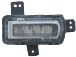 JC-BYYD-002L