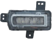 JC-BYYD-002R