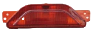 JC-BYYD-003