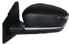JC-BYYD-004L6HCF