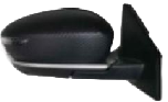 JC-BYYD-004R8ECF