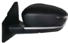 JC-BYYD-004L6HP