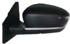 JC-BYYD-004L8EC