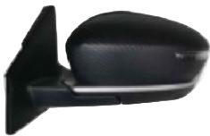 JC-BYYD-004L8ECFC