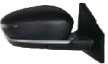 JC-BYYD-004R8ECFC