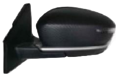 JC-BYYD-004L12ECFC