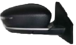 JC-BYYD-004R12ECFC