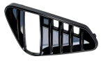 JC-BYYD-005L