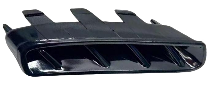 JC-BYYD-006L