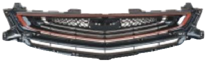 JC-BYYD-007