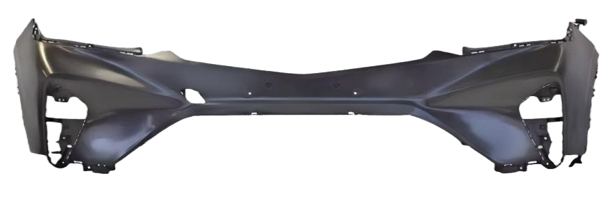 JC-BYYD-009