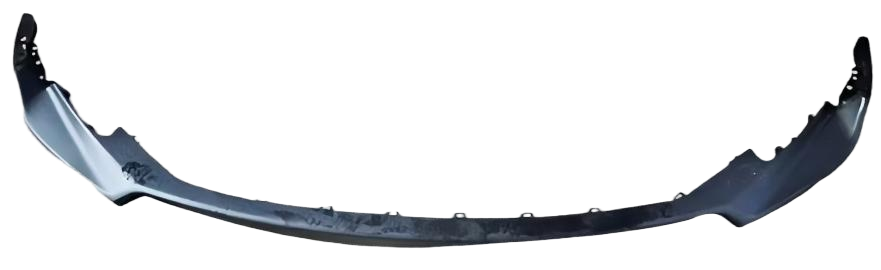 JC-BYYD-010