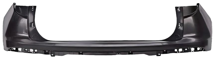 JC-BYYD-012