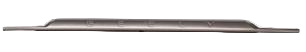 JC-BYYD-015