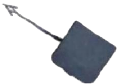 JC-BYYD-018