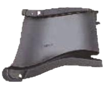 JC-BYYD-021L