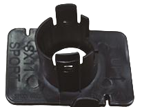 JC-BYYD-023L