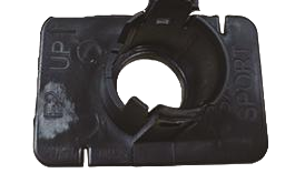 JC-BYYD-023R