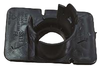 JC-BYYD-024L