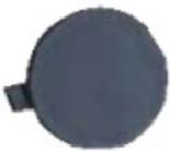JC-BYYD-025