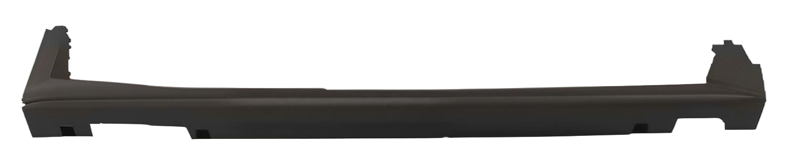 JC-BYYD-026L