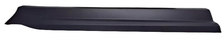 JC-BYYD-027LF