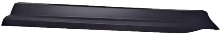 JC-BYYD-027RF