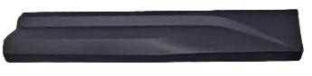 JC-BYYD-027RR