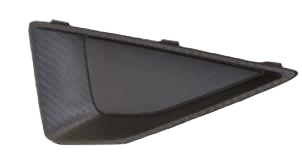 JC-BYYD-028L